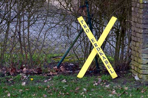 web-kreuzSS3_1943